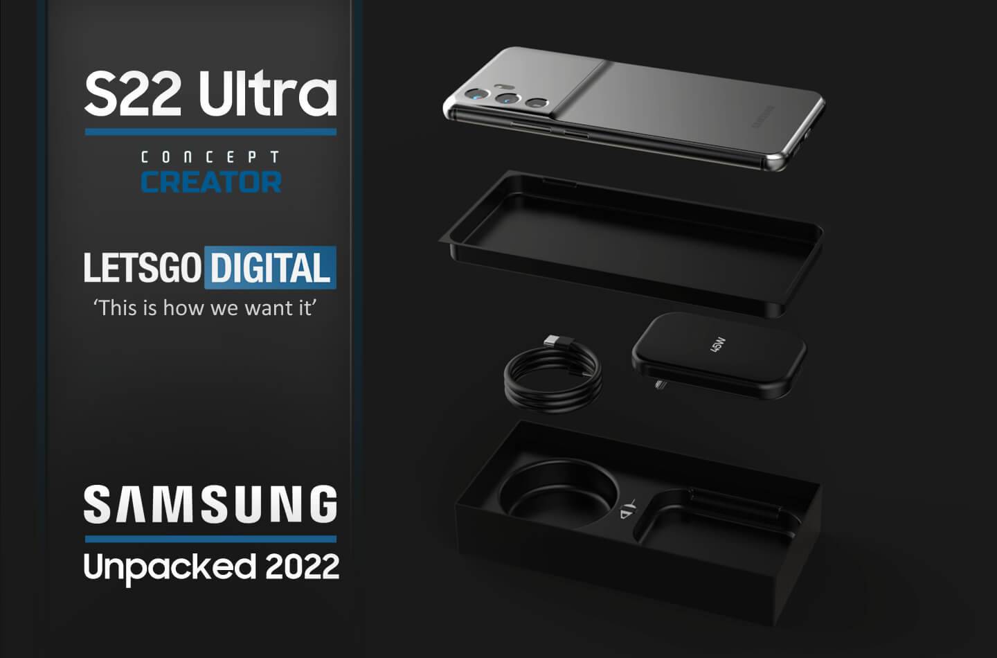 samsung-unpacked-2022-galaxy-s22-ultra