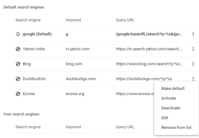 search-engine-new-3-dot-menu