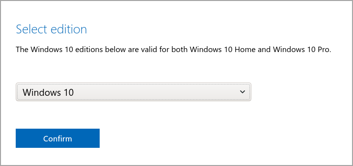 select-version-windows-1-2
