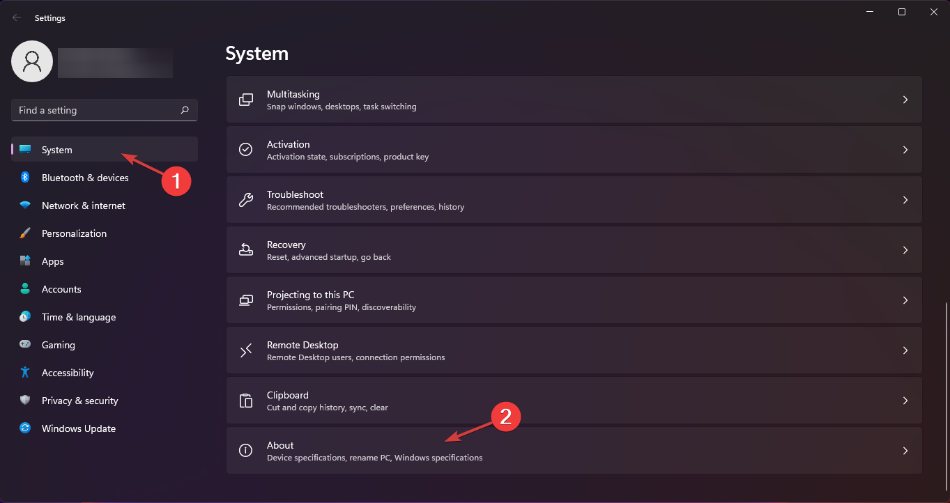 settings-about-windows11-1