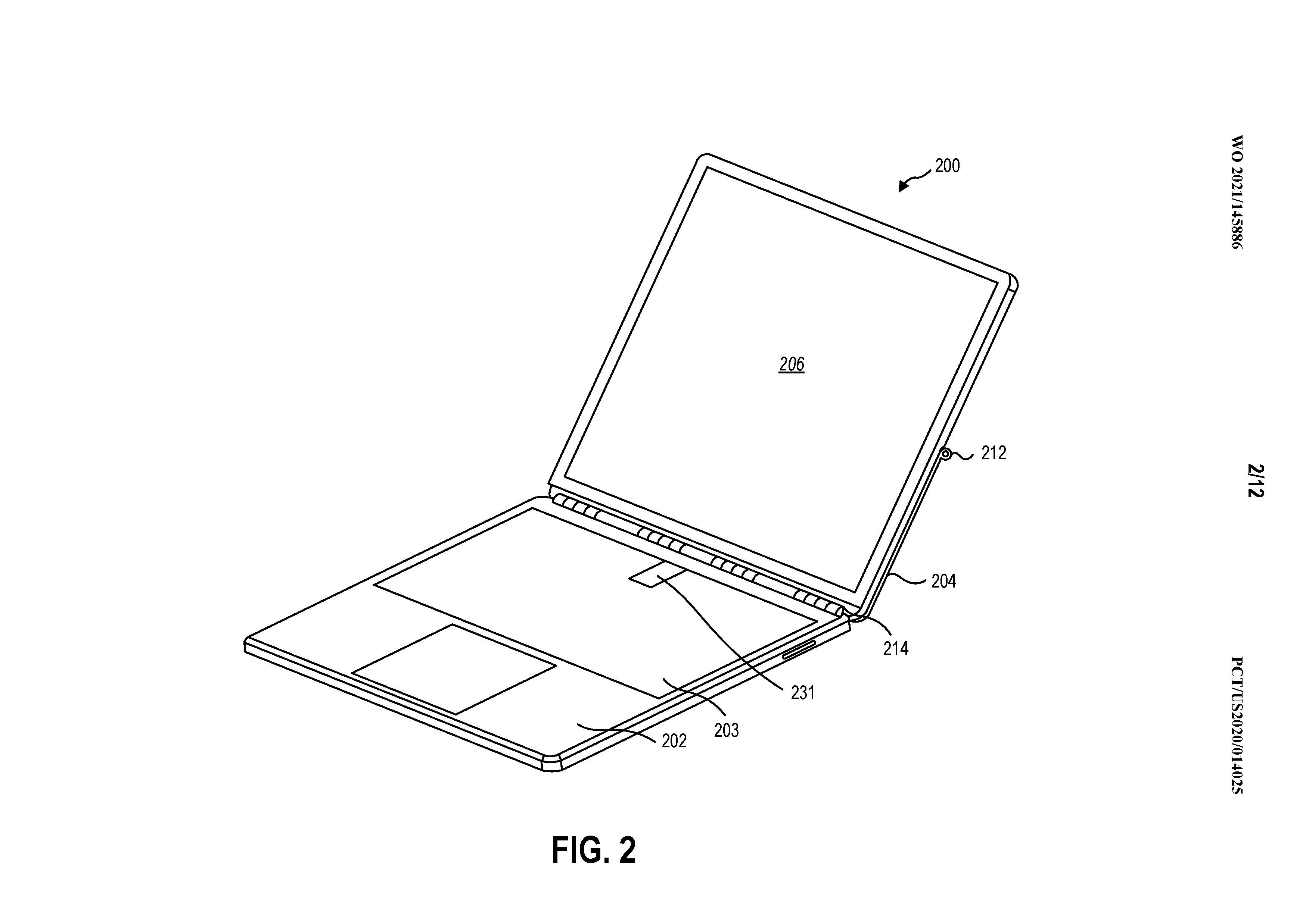 surface-book-patent-7