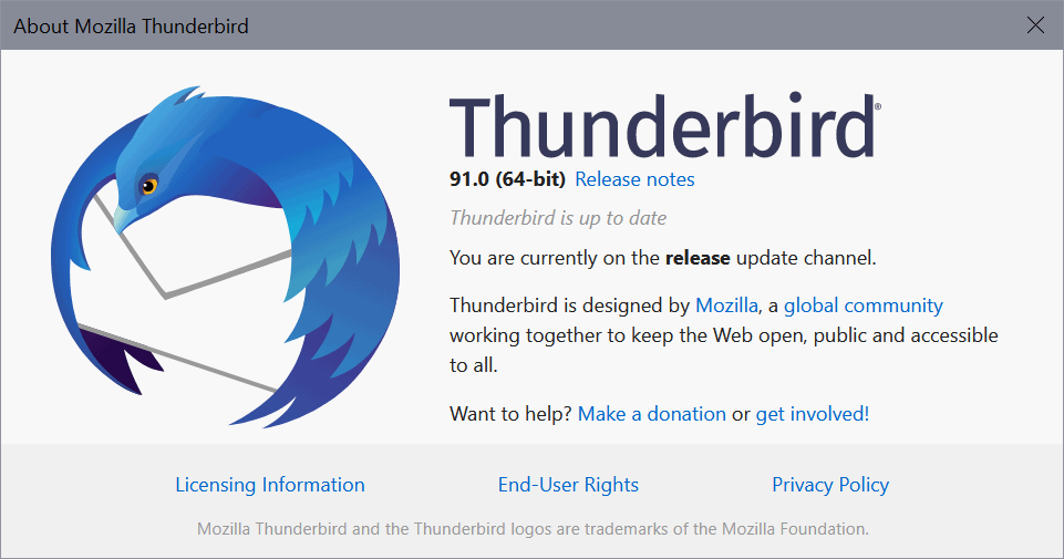 thunderbird-91