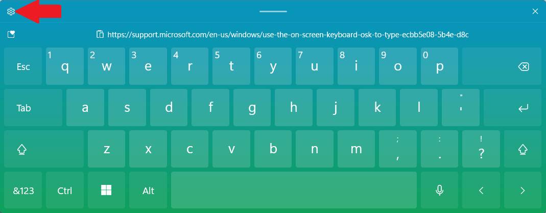 touchkeyboard4.png.webp