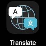translate-icon-150x150-1