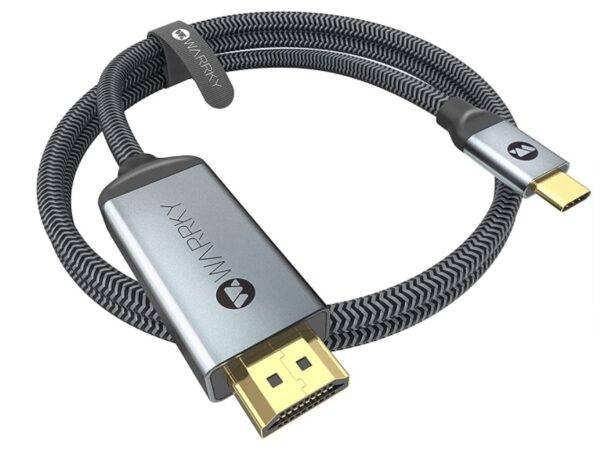 usb-c-to-hdmi-cable-610x460-1