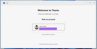 welcome-to-teams_2021-08-10-142807_7c4a12eb7455b3a1ce1ef1cadcf29289