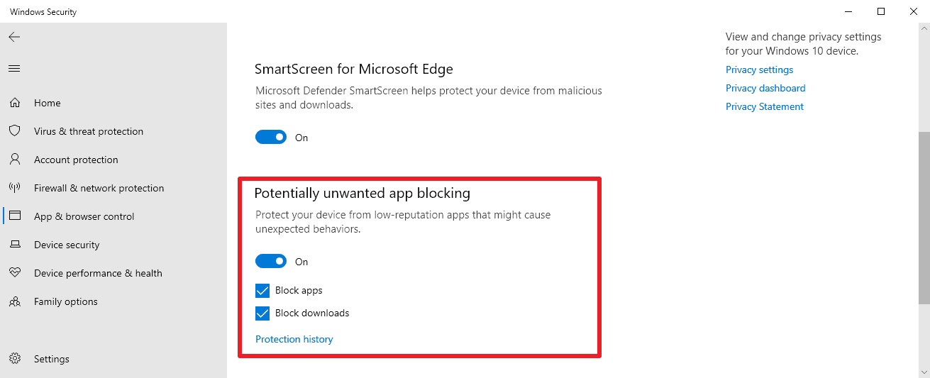 windows-10-potentially-unwanted-app-blocking