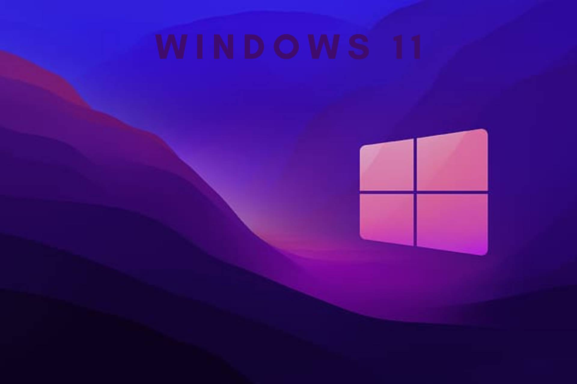 windows-11-design