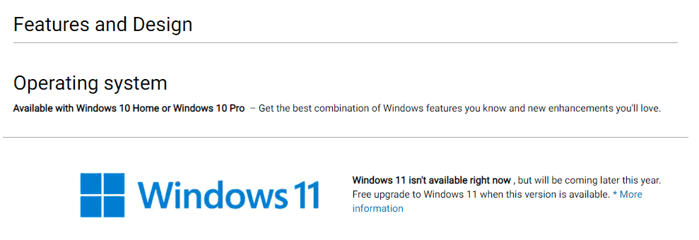 windows-11-device-find-out-compatibility