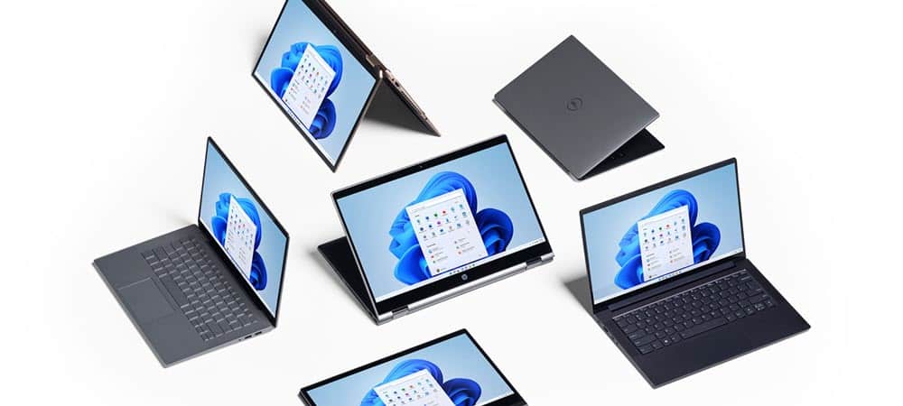 windows-11-devices-featured