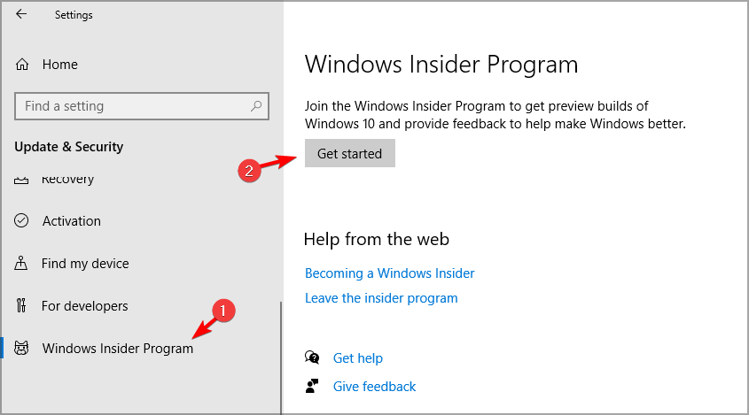 windows-insider-program-1