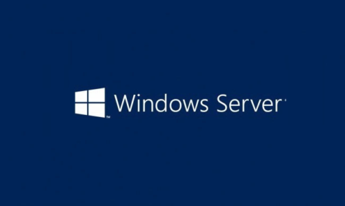 windows-server-logo-500x299-1