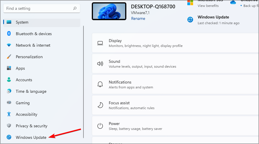 windows-update-settings-app
