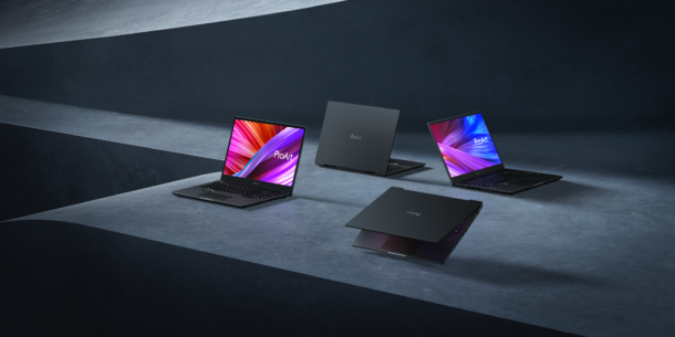 1630754855_163_Asus-unveils-products-and-OLEDs-with-Windows-11-operating-system