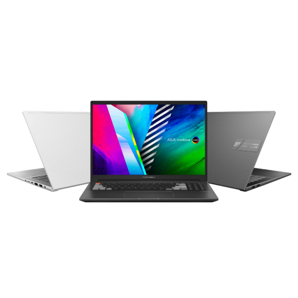 1630754864_963_Asus-unveils-products-and-OLEDs-with-Windows-11-operating-system