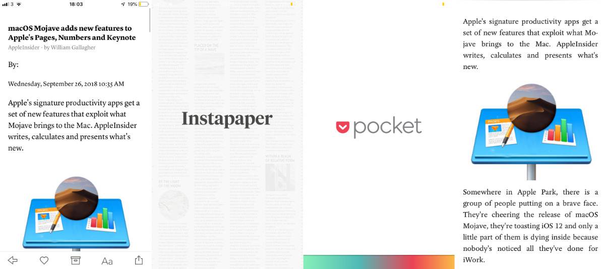 27817-42157-006-Instapaper-and-Pocket-xl