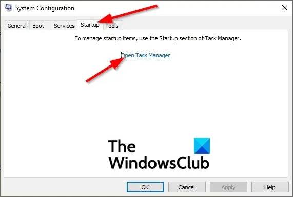 3.-Open-Task-Manager