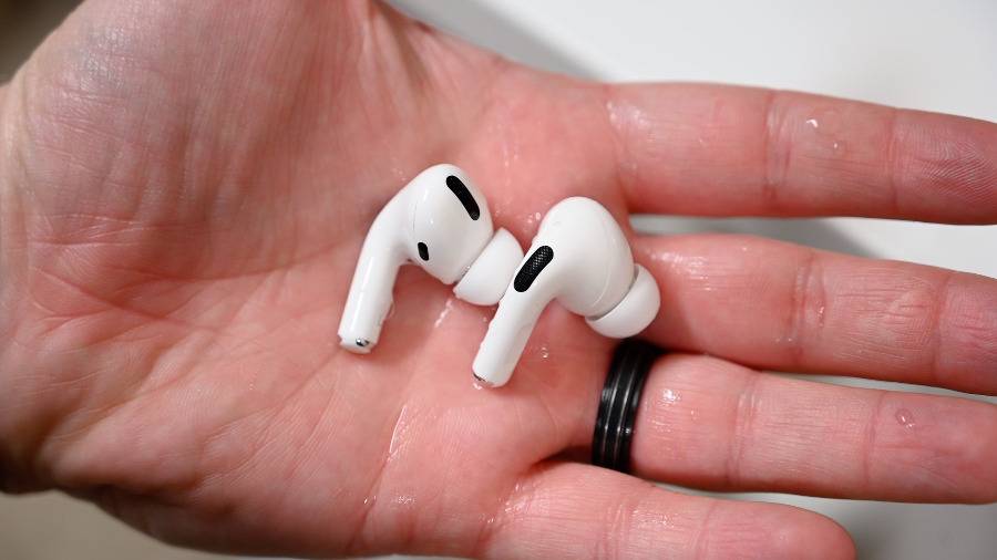 34825-63188-888-AirPods-Pro-xl