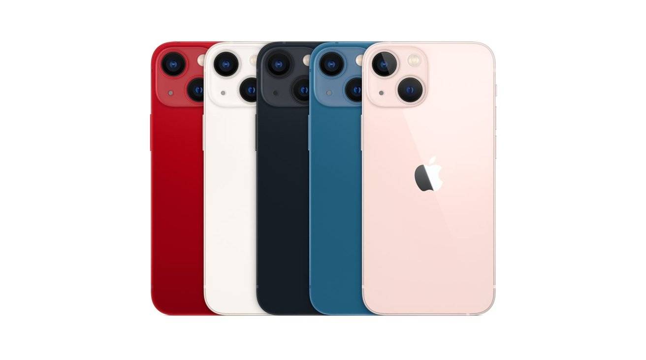 44367-86268-the-iphone-13-mini-color-range-xl