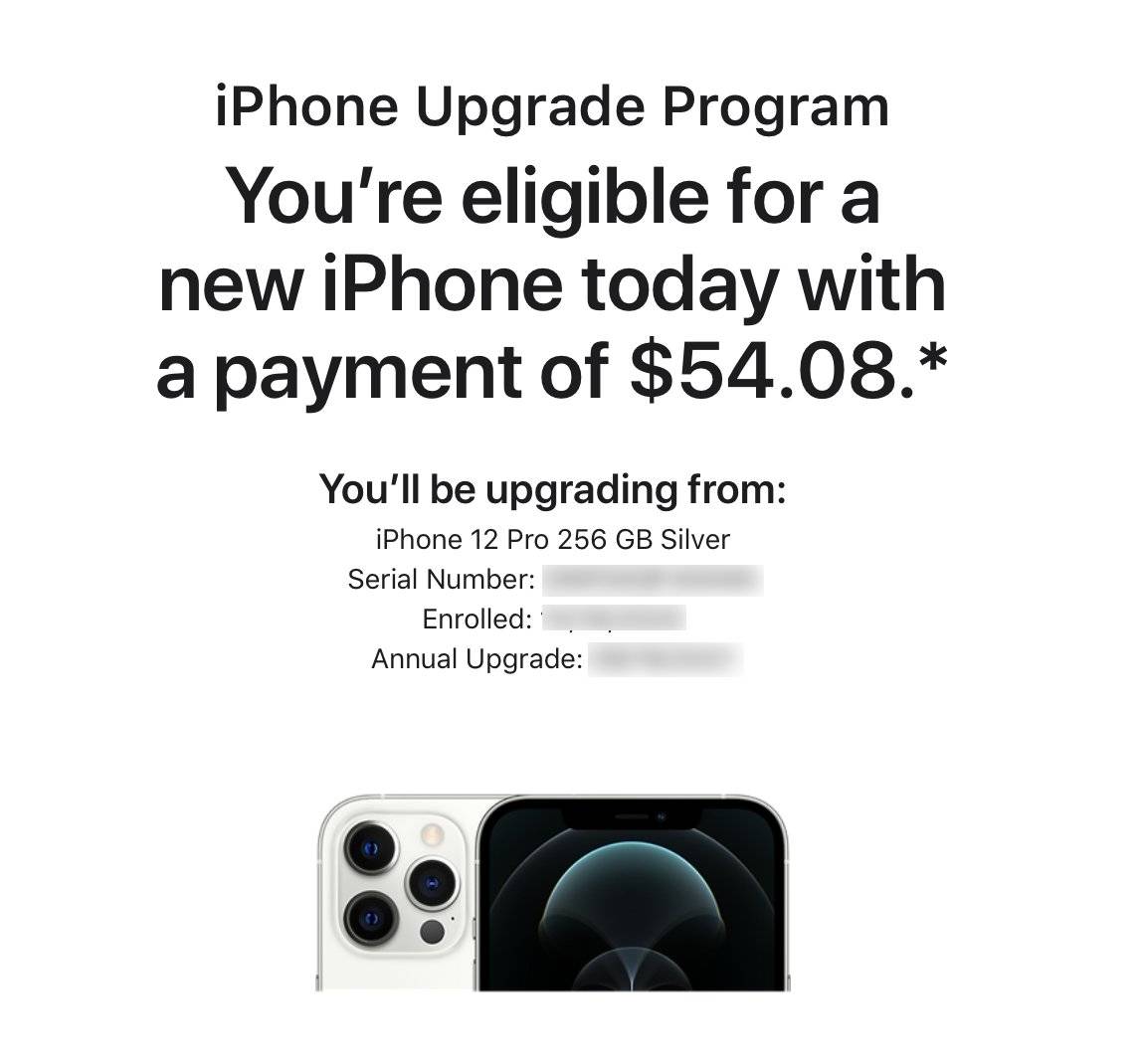 44493-86403-001-iPhone-Upgrade-Program-xl
