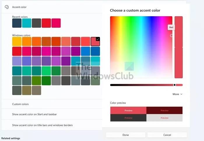 Acccent-Color-Custom-Colors-Windows