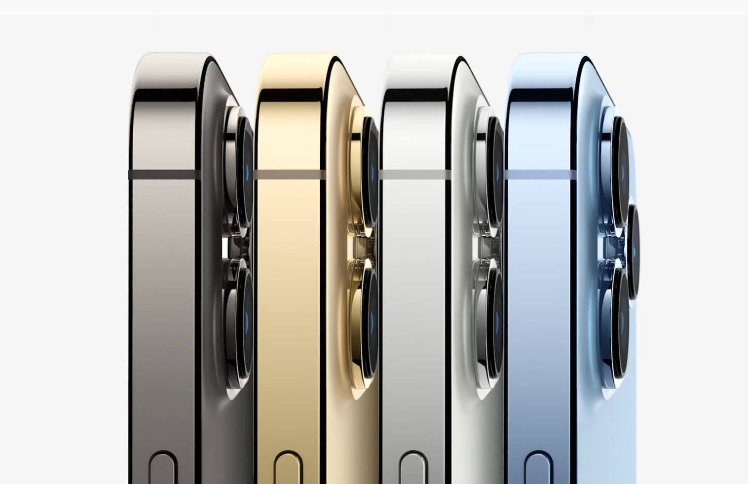 Apple-iPhone-13-Pro-colors