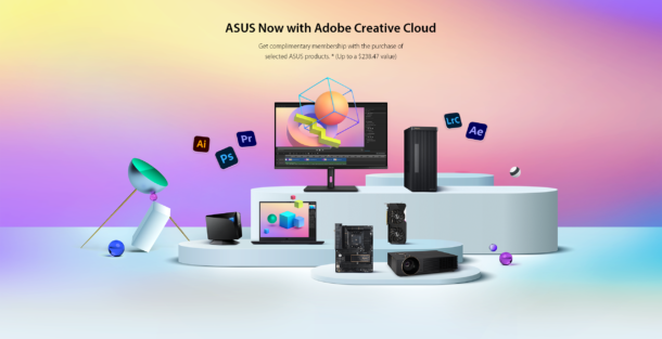 Asus-unveils-products-and-OLEDs-with-Windows-11-operating-system