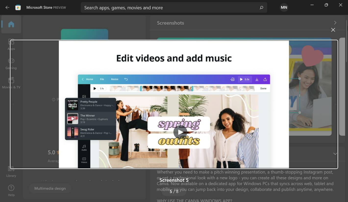Canva-features-edit-videos-and-add-music