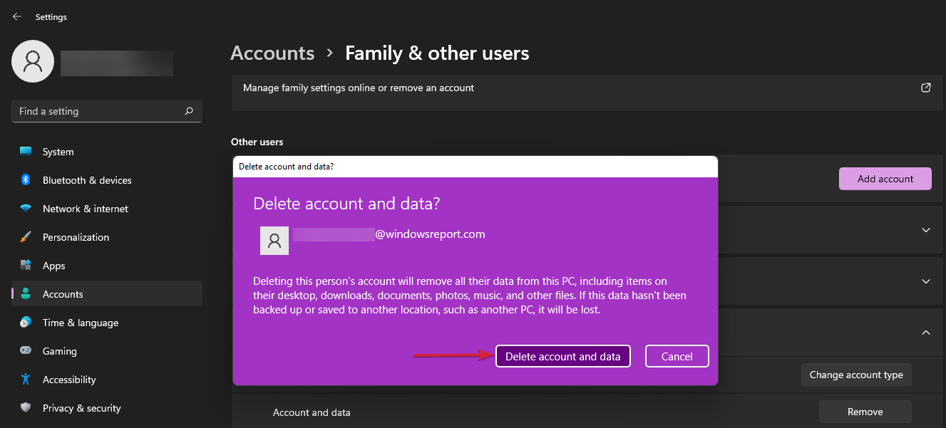 Delete-account-and-data-Windows11