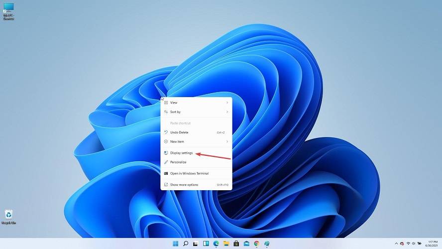 Display-settings-windows11