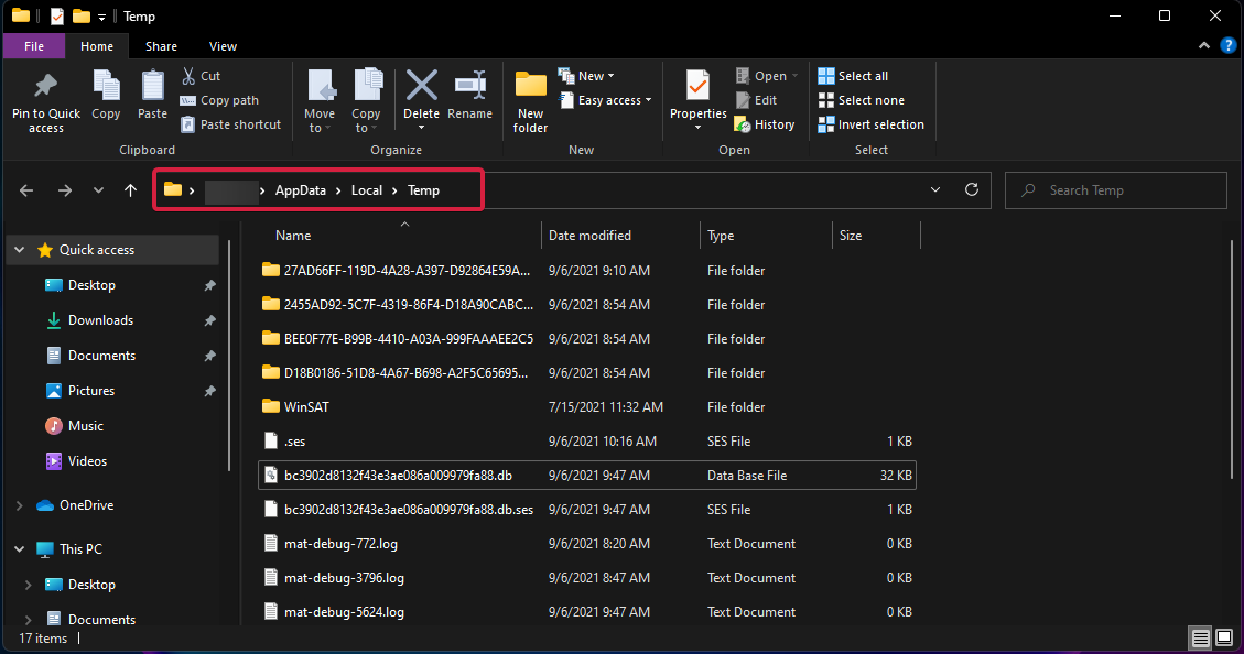 File-manager-Windows11
