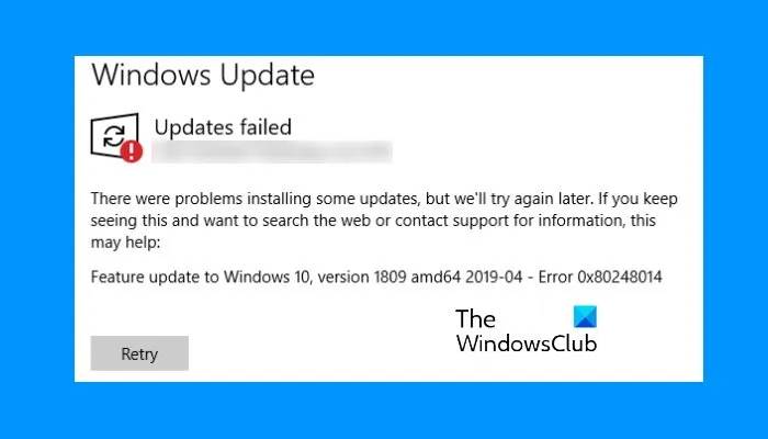 Fix-Windows-Update-Error-0x80248014-1