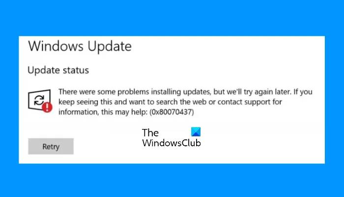 Fix-Windows-Update-error-0x80070437-1