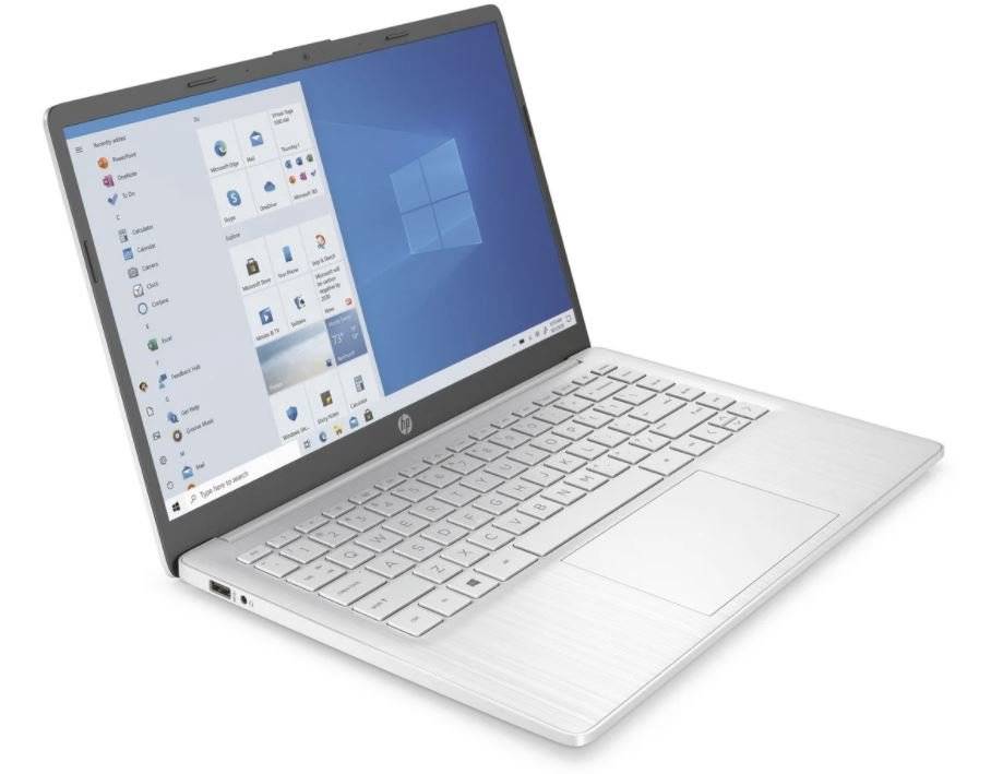 HP-14-inch-Laptop-PC