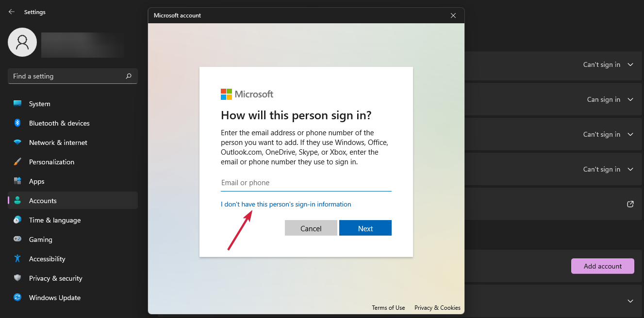 I-dont-have-sign-in-information-Windows11-1