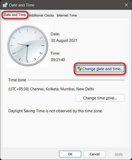 Method-2-Change-date-and-Time-via-Control-Panel-body-2