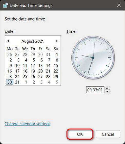 Method-2-Change-date-and-Time-via-Control-Panel-body-3