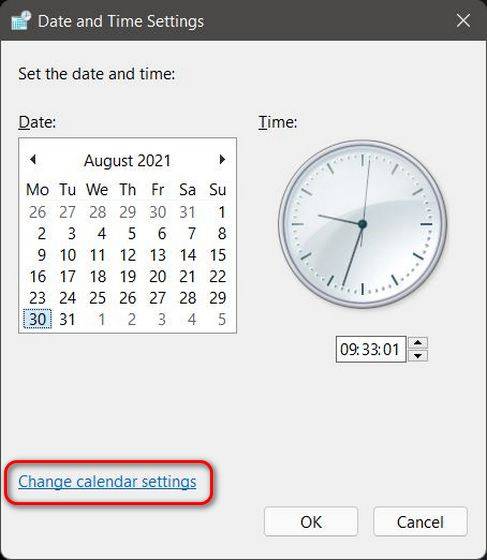 Method-2-Change-date-and-Time-via-Control-Panel-body-4
