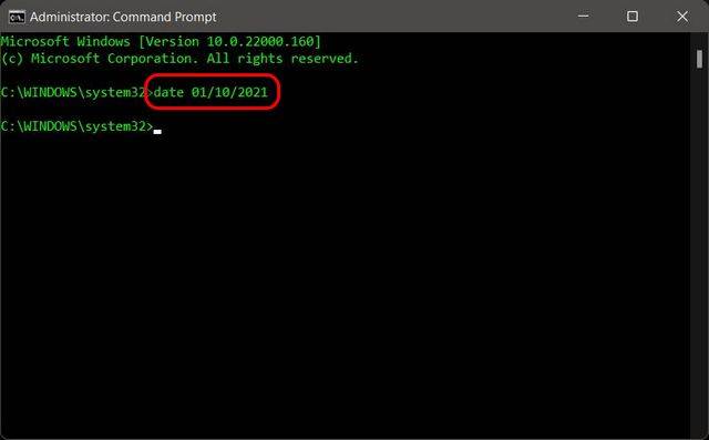 Method-4-Change-Date-and-Time-Using-Command-Prompt-body-1