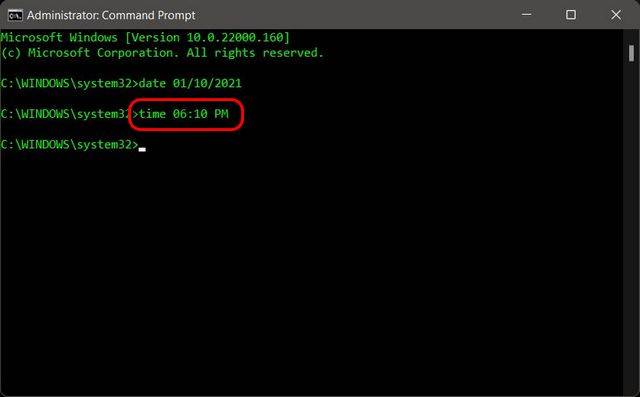 Method-4-Change-Date-and-Time-Using-Command-Prompt-body-2