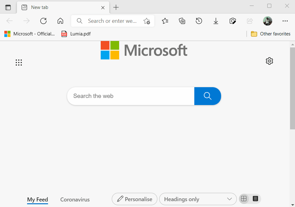 Microsoft-Edge-PDF-resume