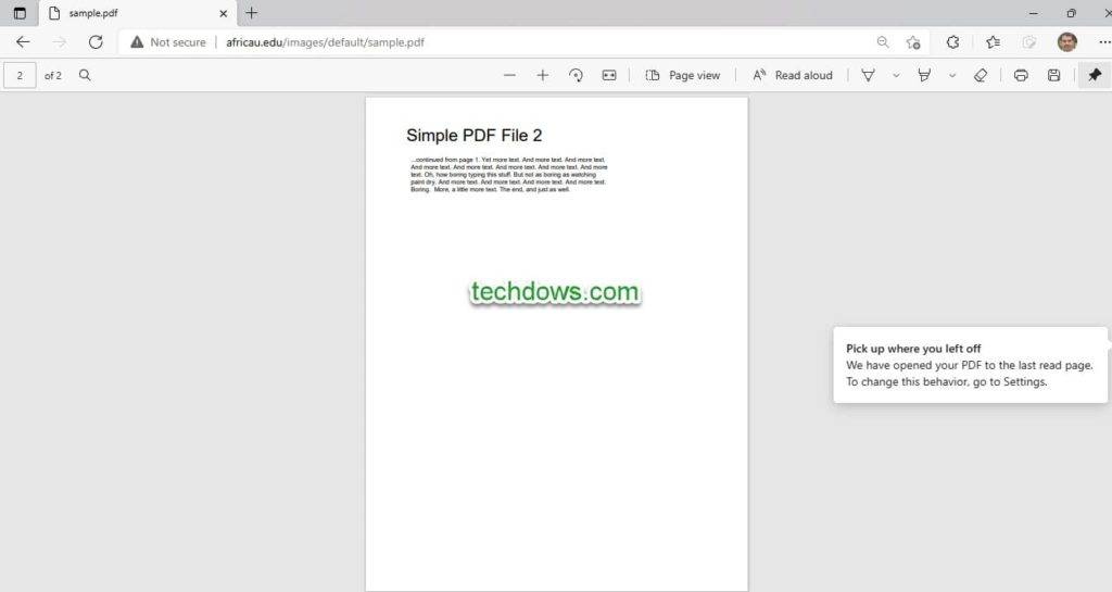 Microsoft-Edge-opened-Last-Read-page-in-PDF-1024x545-1