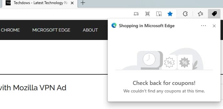 Microsoft-Edge-shopping-button-1