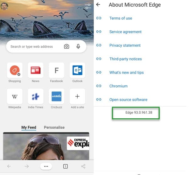 Microsoft-Edge-stable-Android-93