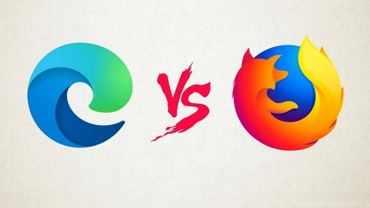 Microsoft-Edge-vs-Mozilla-Firefox-1280x720-1