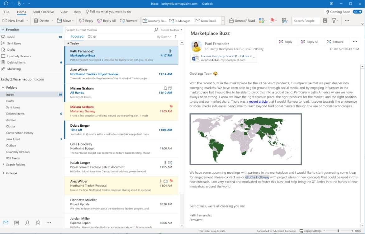 Microsoft-Outlook-for-Windows