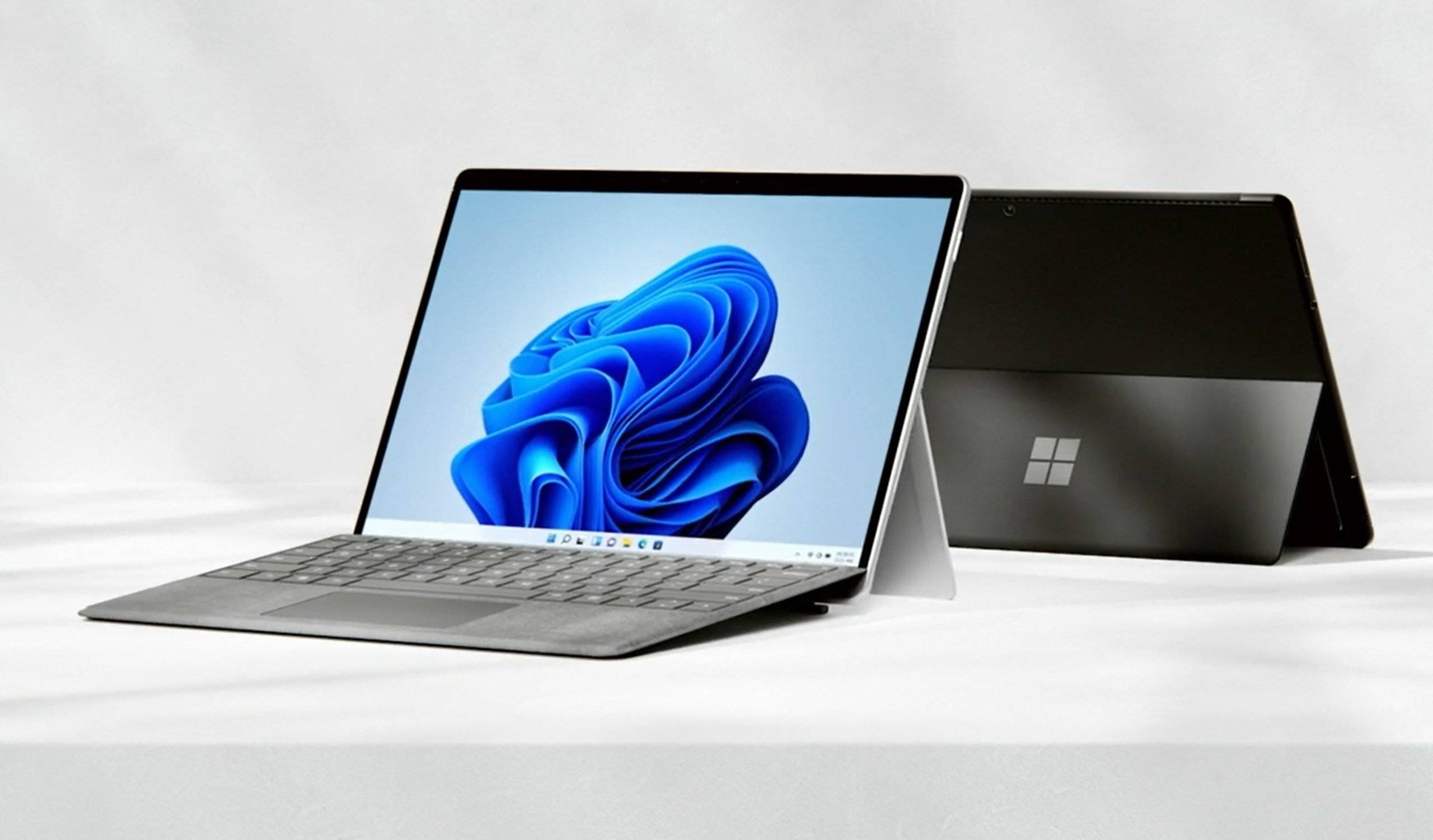 Microsoft-Surface-Pro-8-scaled-1