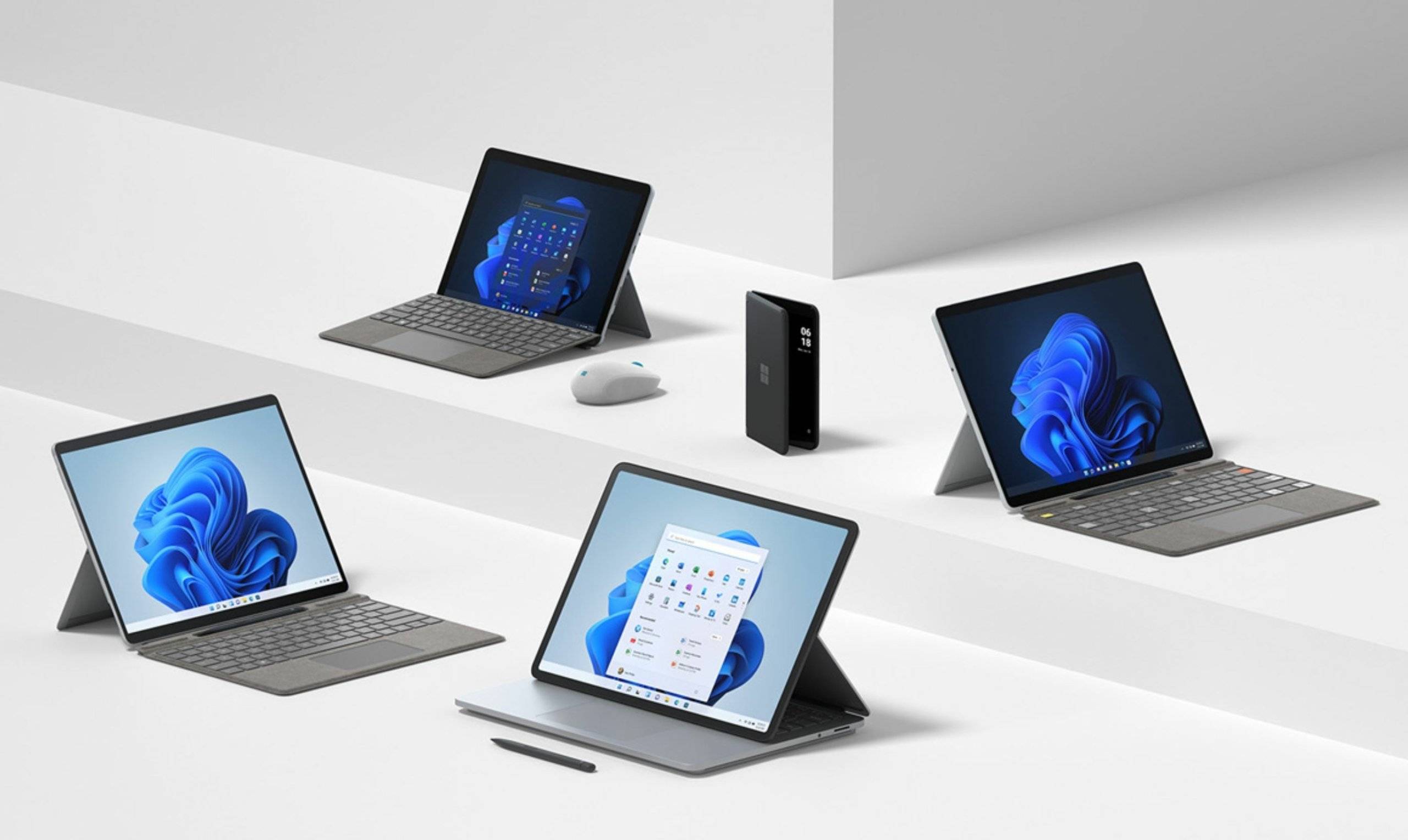 Microsoft-Surface-family-scaled-1