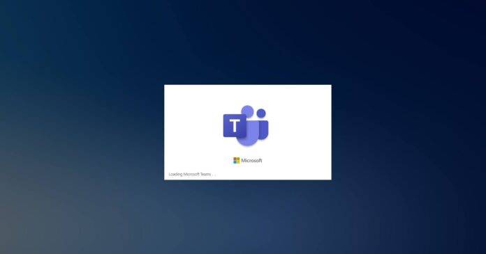 Microsoft-Teams-desktop-696x365-1