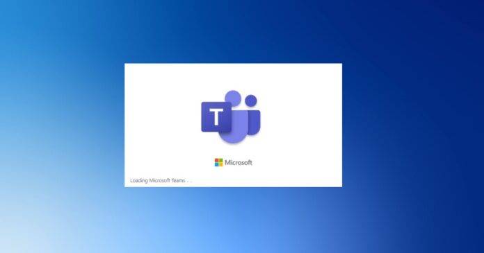 Microsoft-Teams-push-to-talk-696x365-1